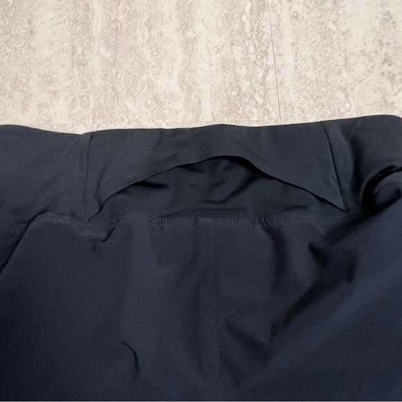 Under Armour ramble shorts black size small - Picture 12 of 14